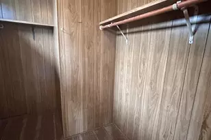 Olga Way, Roseville, CA 95661 - Photo 16