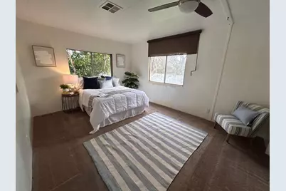 Olga Way, Roseville, CA 95661 - Photo 14