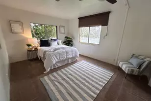 Olga Way, Roseville, CA 95661 - Photo 14