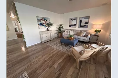 Olga Way, Roseville, CA 95661 - Photo 1