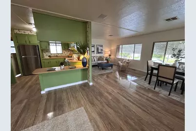 Olga Way, Roseville, CA 95661 - Photo 4