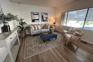 Olga Way, Roseville, CA 95661 - Photo 2