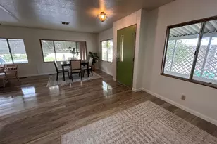 Olga Way, Roseville, CA 95661 - Photo 8