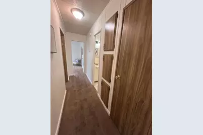 Olga Way, Roseville, CA 95661 - Photo 10