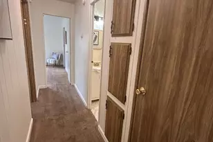 Olga Way, Roseville, CA 95661 - Photo 10