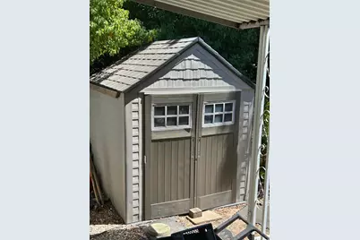 Olga Way, Roseville, CA 95661 - Photo 22