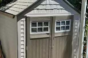 Olga Way, Roseville, CA 95661 - Photo 22