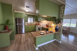 Olga Way, Roseville, CA 95661 - Photo 6