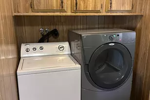 Olga Way, Roseville, CA 95661 - Photo 18