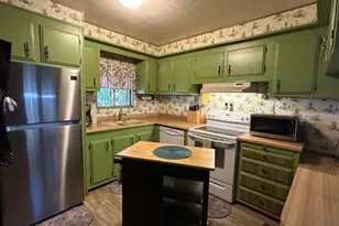 Olga Way, Roseville, CA 95661 - Photo 16