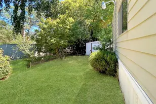 Olga Way, Roseville, CA 95661 - Photo 20