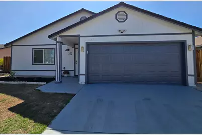 1446 Pinot Drive, Livingston, CA 95334 - Photo 1