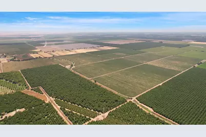 18190 E Copperopolis Road, Linden, CA 95236 - Photo 28