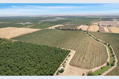 18190 E Copperopolis Road, Linden, CA 95236 - Photo 30