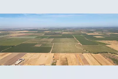 18190 E Copperopolis Road, Linden, CA 95236 - Photo 12