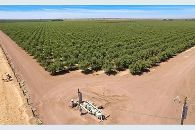 18190 E Copperopolis Road, Linden, CA 95236 - Photo 14