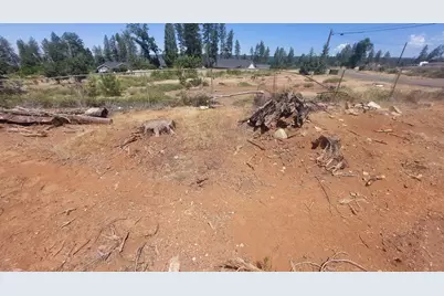 8645 Skyway, Paradise, CA 95969 - Photo 10