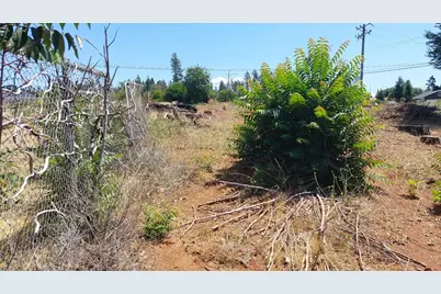 8645 Skyway, Paradise, CA 95969 - Photo 6