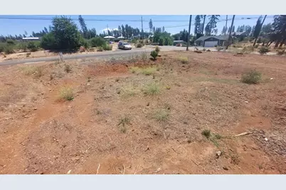 8645 Skyway, Paradise, CA 95969 - Photo 8