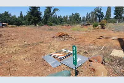 8645 Skyway, Paradise, CA 95969 - Photo 1