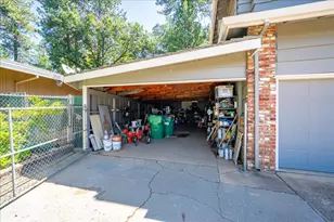 1764 Country Club Dr, Placerville, CA 95667 - Photo 54