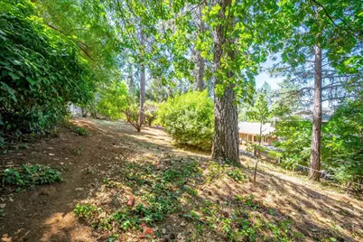 1764 Country Club Drive, Placerville, CA 95667 - Photo 50