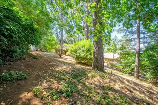 1764 Country Club Dr, Placerville, CA 95667 - Photo 50