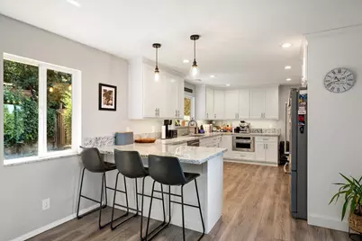 1764 Country Club Drive, Placerville, CA 95667 - Photo 14