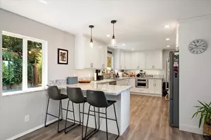 1764 Country Club Dr, Placerville, CA 95667 - Photo 14