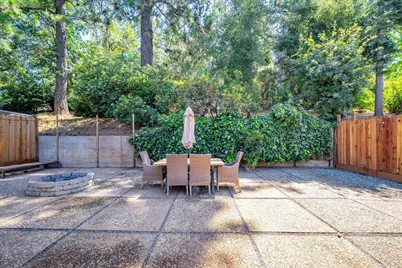 1764 Country Club Drive, Placerville, CA 95667 - Photo 38