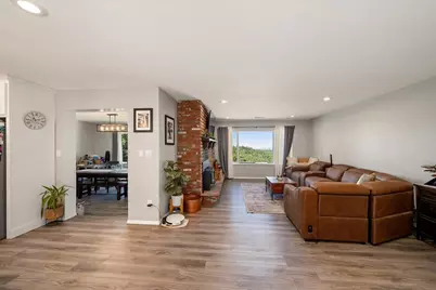 1764 Country Club Drive, Placerville, CA 95667 - Photo 16