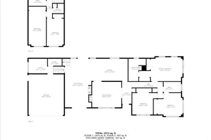 1764 Country Club Dr, Placerville, CA 95667 - Photo 64