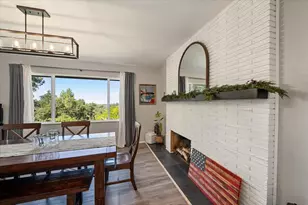 1764 Country Club Dr, Placerville, CA 95667 - Photo 10