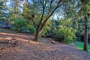 1764 Country Club Dr, Placerville, CA 95667 - Photo 80