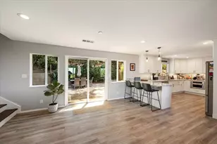 1764 Country Club Dr, Placerville, CA 95667 - Photo 20