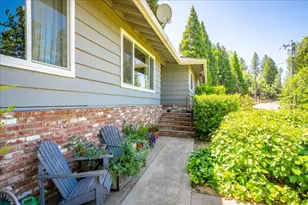 1764 Country Club Dr, Placerville, CA 95667 - Photo 4