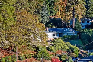 1764 Country Club Dr, Placerville, CA 95667 - Photo 66