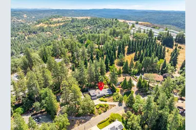 1764 Country Club Drive, Placerville, CA 95667 - Photo 62