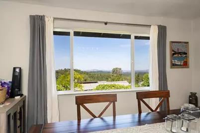 1764 Country Club Drive, Placerville, CA 95667 - Photo 8