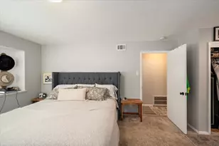 1764 Country Club Dr, Placerville, CA 95667 - Photo 24