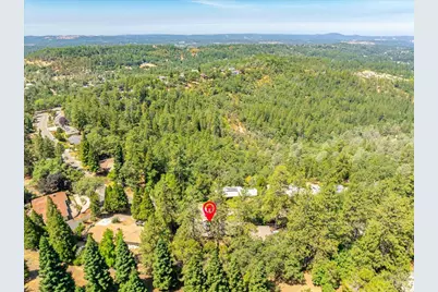 1764 Country Club Drive, Placerville, CA 95667 - Photo 58