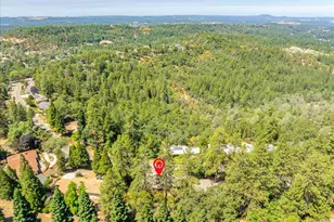 1764 Country Club Dr, Placerville, CA 95667 - Photo 58