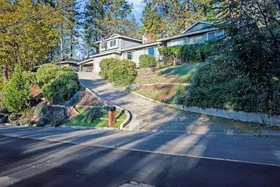 1764 Country Club Drive, Placerville, CA 95667 - Photo 74