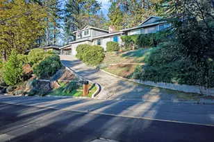 1764 Country Club Dr, Placerville, CA 95667 - Photo 74