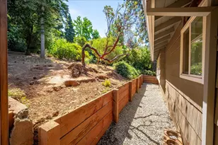 1764 Country Club Dr, Placerville, CA 95667 - Photo 42