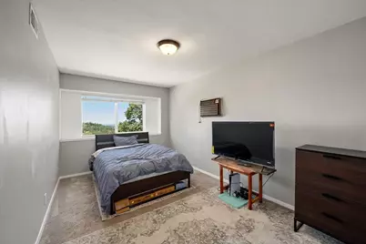 1764 Country Club Drive, Placerville, CA 95667 - Photo 36