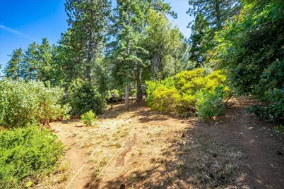 1764 Country Club Drive, Placerville, CA 95667 - Photo 44