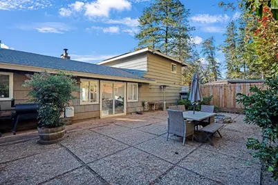 1764 Country Club Drive, Placerville, CA 95667 - Photo 78