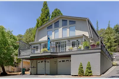 11760 Torrey Pines, Auburn, CA 95602 - Photo 1