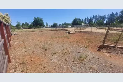 679 Memorial Way, Paradise, CA 95969 - Photo 4